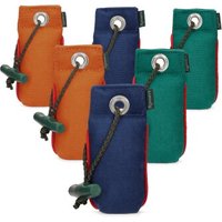 ROMNEYS Dummy Suchen 100g Spar-Set 5+1 gratis