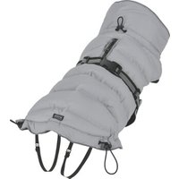 AniOne manteau d'hiver matelassé Delia pour chien réfléchissant et chaud 28 cm