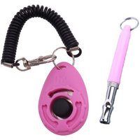 petsation-clicker-pfeife-pink