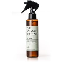 Pawz Road THE ANIMAL ORGANICS Fellspray