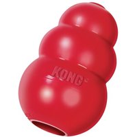 KONG Classic S