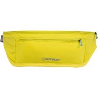 Ruffwear Trail Runner™ Laufgurt limonen gelb S-M
