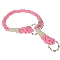 naturally-good-tau-halsband-pink-m