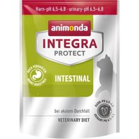 animonda Integra Protect croquettes chat, adulte, Intestinal 300g