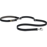 Ruffwear Switchbakâ„¢ Leine grau