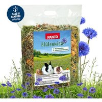 panto-bluetenwiese-5x-750g