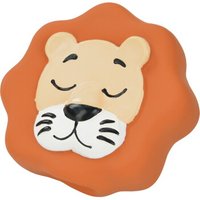FIT+FUN Dog Chew Toy Latex