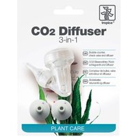 Tropica Dyfuzor CO2