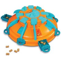 Nina Ottosson Tower of Tracks by