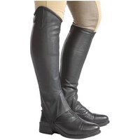 Kavalkade Chaps Combi weite Wade L - INT