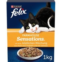 felix-farmhouse-sensations-huhn-truthahn-1-kg
