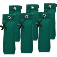 ROMNEYS Dummy Standard 500g Spar-Set 5+1 gratis grün