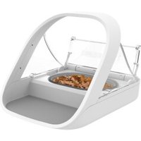 SureFlap Automatyczny karmnik SureFeed z mikroczipem