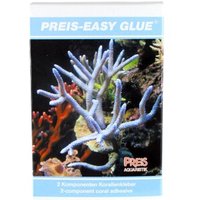 Preis Aquaristik Preis-Aquaristik Easy Glue 2 x 100g