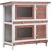 vidaxl-kaninchenstall-4-tueren
