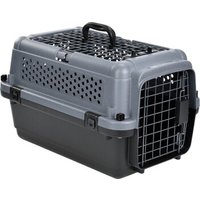 AniOne Caisse transport XS–S
