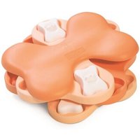 Nina Ottosson Puppy Tornado Intelligenzspielzeug