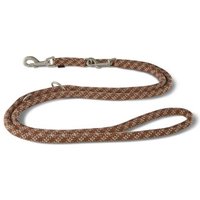 Wolters Everest-Tauprogramm Führleine extra lang Führleine Hundeleine beige S