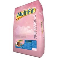 MultiFit Karma dla gryzoni i innych małych zwierząt dla świnek morskich 12,5 kg