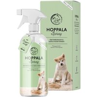 Annimally Hoppala Spray
