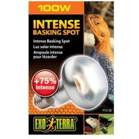Exo Terra Intense Basking Spot 100 W
