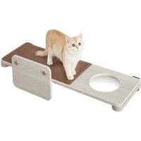 feandrea-clickat-katzenbrett-gro-wandmontage