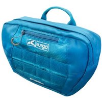 kurgo-rsg-satteltasche-fuer-hunde-blau