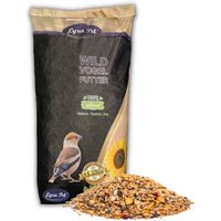 lyra-pet-streufutter-aus-29-komponenten-25-kg