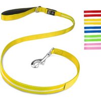petsation-hundeleine-leuchtend-gelb