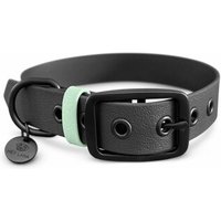 Hey Lana Halsband - Outdoor SPORT mintgrün M