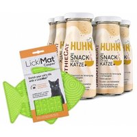 smoothiecat-6er-huhn-lickimat-gruen