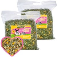 MultiFit Siano ze słonecznikiem 2 x 500 g