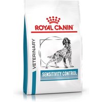 ROYAL CANIN Veterinary Sensitivity Control 7 kg