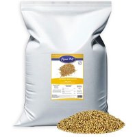 lyra-pet-dari-wei-20-kg