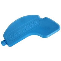 Cat Mate Ersatz-Kühlakku (1er-pack) für C500 Haustier-Futterautomat (945)