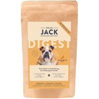 Hello Jack Digest Smart Snack na trawienie 100 g