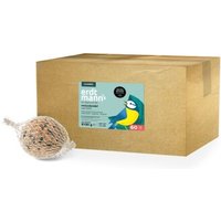 Erdtmann's 60 Meisenknödel ÖkoNetz