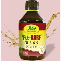 fit-barf-oel-3-6-9-500-ml