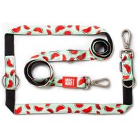 Max & Molly Multifunktionseine-Watermelon M