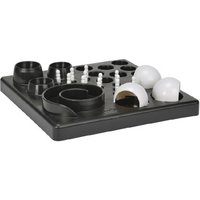 more-intelligenzspielzeug-genius