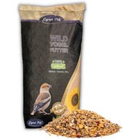 lyra-pet-streufutter-aus-29-komponenten-25-kg