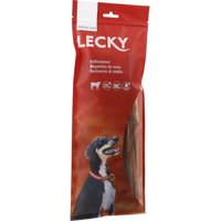 Lecky Kalbs Ziemer 200g