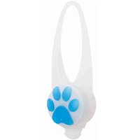 Trixie Flasher Ø 2,4 cm, 8 cm