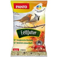 panto-fettfutter-7x2-5-kg