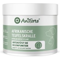 aniforte-teufelskralle-pulver-250-g
