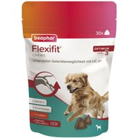 Beaphar Flexifit Snacks chien Chews 175 g