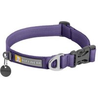ruffwear-front-range-halsband-violett-l