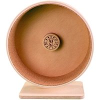 getzoo-korklaufrad-mit-austauschbarer-korkeinlage