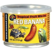 zoomed-tropical-fruit-mix-ins-113g-red-banana