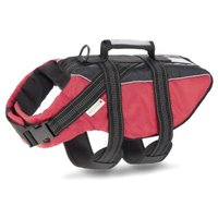 Wolters watchout Schwimmweste Hundezubehör S